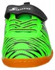 Sportschuh Indoor MK3298-GRN Produktbild-Vorschau 5