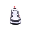Puma Rebound V6 Low Sneaker Mehrfarbig Produktbild-Vorschau 26