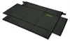 Delphin DuoMAT+ XXL Cover Matte 140x80cm/110x50x15cm Produktbild-Vorschau 4