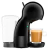 DeLonghi Dolce Gusto EDG110.AB Kaffeemaschine Produktbild-Vorschau 3