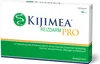 Kijimea Reizdarm Pro Kapseln 28 St Produktbild-Vorschau 10