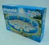 PLAYMOBIL FamilyFun 9063, Wassertank, 4 Jahr(e), Produktbild-Vorschau 9