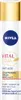 Nivea Vital Soy Siero Rassodante Anti-Età, 40ml Anteprima dell’immagine prodotto 2