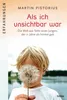 Als ich unsichtbar war Produktbild-Vorschau 1