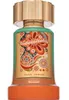Paris Corner Indometable parfémovaná voda unisex 100 ml Náhľad obrázku produktu 2