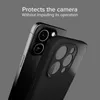 Funda protectora SBS para iPhone 15 Pro con tecnología D3O Vista previa de la imagen del producto 8