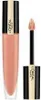 L'ORÉAL PARIS | ROUGE SIGNATURE | Lips Voir les images du produit 8