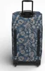 Eastpak Tranverz 2 Rollen Trolley 79 cm Produktbild-Vorschau 4