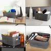 Récipient ajouré Curver infinity 4,5l/gris foncé Voir les images du produit 18