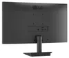 Lg 24Ba400-B.aeuq Produktbild-Vorschau 7