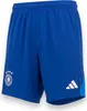 Adidas Fussball Dfb Deutschland Tiro Gk Shorts HC1298 Gr. S Produktbild-Vorschau 1