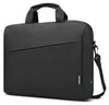Lenovo T210, borsa con apertura superiore, 39,6 cm (15,6"), Anteprima dell’immagine prodotto 3