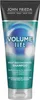 John Frieda Shampoo Volume Lift 250 Produktbild-Vorschau 1