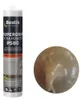 Bostik P580 Supergrip Xtra Power beige Produktbild-Vorschau 1