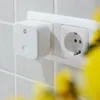 Yale ConnectX WLAN Bridge 1:4 für Fernzugriff Sicherheit Produktbild-Vorschau 3