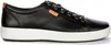 Ecco Boty Lace, 43000401001 Náhled obrázku produktu 54