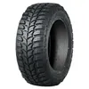 Linglong Sommerreifen motorcycle-tyres Crosswind M/T ( Produktbild-Vorschau 3