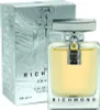 John Richmond, John Richmond, Eau De Parfum, For Women, 100 Produktbild-Vorschau 5