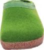 Haflinger Hausschuhe für Damen in grün grün S24-0011605 Produktbild-Vorschau 14