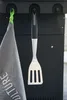 OUTDOORCHEF 14.112.56 Grillzubehör Drechsler Produktbild-Vorschau 2