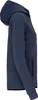PROACT® Damen-Funktions-Hoodie Produktbild-Vorschau 3