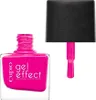 Cupio Gel-Effekt-Nagellack– Neon Blush 10 ml Produktbild-Vorschau 5
