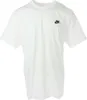 Nike M Nsw Club Tee Bianco / Nero M Anteprima dell’immagine prodotto 18