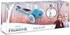 Twist & Roll Frozen Produktbild-Vorschau 3