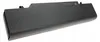 Batterie pour ordinateur portable SAMSUNG AA-PB9NC6B 4400 Voir les images du produit 5