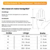 R2B® Winter Handschuhe Touchscreen - Größe S, Produktbild-Vorschau 9