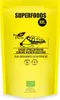 Kakao  Planet 400 g Produktbild-Vorschau 3