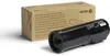A Xerox toner cartridge and its packaging are displayed on a white background. Produktbild-Vorschau