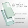 kwmobile Handyhülle für Oppo Find X3 Neo Hülle - Case Produktbild-Vorschau 2