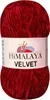 Filato per maglieria Himalaya Velvet 900-22 Anteprima dell’immagine prodotto 2