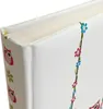 Goldbuch Fotoalbum Eule    30x31 60 Seiten                  Produktbild-Vorschau 8