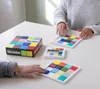 Spel Skubbe Produktbild-Vorschau 10