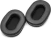 Náhradní Pár Ušních Polštá?k? Pro Audio Technica ATH-M40, Náhled obrázku produktu 4