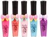 Lesk na pery Vipeta TUTU TUTU love Náhľad obrázku produktu 8