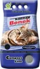 CERTECH-SUPER BENEK Compact Line Morska Bryza 25l Podgląd zdjęcia produktu 2