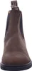 scarpe Blundstone BL2029 Anteprima dell’immagine prodotto 13