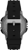 Uhr Timex Herren schwarz Timex-TW5M63200 Produktbild-Vorschau 5