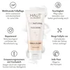 HAKA Fußcreme Ringelblume 100ml für zarte & geschmeidige Produktbild-Vorschau 2