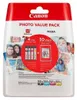 Canon 2052C006 - Encre Cli-581Xl Pp-201 C.m.j.n Voir les images du produit 11