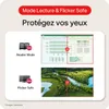 Počítačový monitor LG 34WR50QK-B 86,4 cm (34") 3440 x 1440 Náhľad obrázku produktu 13