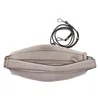 Valentino Bags Handtasche Oregon RE Hobo Bag A03 24 x 34.5 Produktbild-Vorschau 5