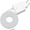 Original Honor SuperCharge Usb C Adapter HN-200325EP0 Produktbild-Vorschau 2