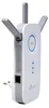 TP-LINK AC1750 Wi-Fi Range Extender Productafbeelding-voorbeeld 23