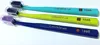 3 Stück: Curaprox CS 1560 Soft Handzahnbürsten - Produktbild-Vorschau 1