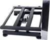 Verk 17059 Můstková digitální váha 100kg/20g Náhled obrázku produktu 3