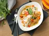Villeroy & Boch Pastateller-Set VAPIANO BHT 21x6.30x26 cm Produktbild-Vorschau 12